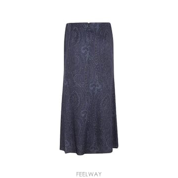 ETRO 26 FW ��Ʈ�� ������ ����Ʈ ��ĿƮ WRFA023199SAB17X0887 TP45874657826 FW ��Ʈ�� ������ ����Ʈ ��ĿƮ WRFA023199SAB17X08