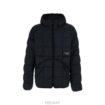 | Other Brand | 26 FW Pas Normal Studios �������̽� �ĵ� �ٿ� ��Ŷ NH2003AV TP45860480926 FW Pas Normal Studios �������̽� �ĵ� �ٿ� ��Ŷ NH2