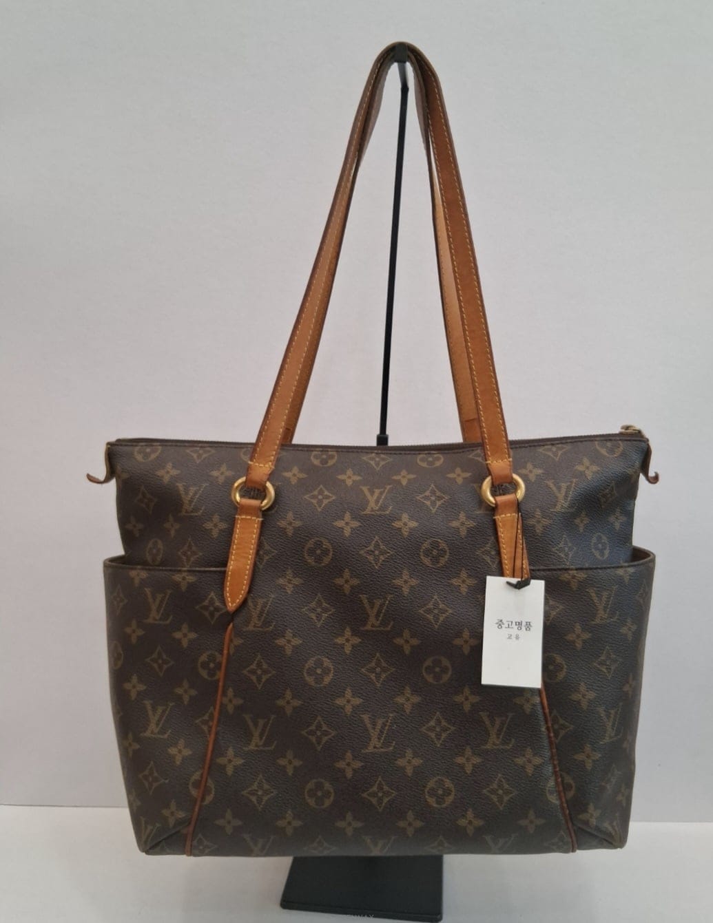 Louis Vuitton (���¾�ȣ)���̺��� ��Ż��mm(���¾�ȣ)���̺��� ��Ż��mm