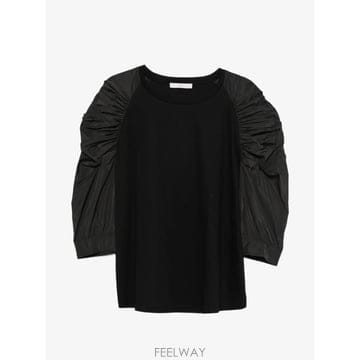 | Other Brand | 26 FW Marina Rinaldi �ָ� �Ҹ� Ƽ���� MRNFIBBIA7976096106002 TP457626 FW Marina Rinaldi �ָ� �Ҹ� Ƽ���� MRNFIBBIA7976096