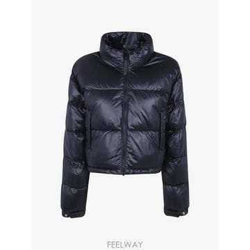 | Other Brand | 26 FW TWINSET ���� �е� ��Ŷ 262TP2642 TP45860477526 FW TWINSET ���� �е� ��Ŷ 262TP2642 TP458604775
