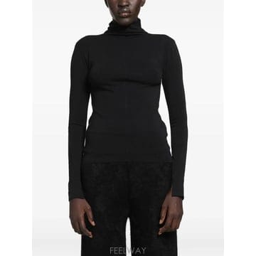 | Other Brand | 26 FW Thom Krom ��Ʋ �� Ƽ���� WTS627 TP45761585326 FW Thom Krom ��Ʋ �� Ƽ���� WTS627 TP457615853