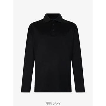 | Other Brand | 26 FW Paul �� Shark ��Ҹ� ���� ���� 24411219 TP45880572326 FW Paul �� Shark ��Ҹ� ���� ���� 24411219 TP458805