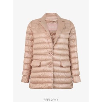 Herno 26 FW ������ ��ư �� �е� ��Ŷ PI001426D12017 TP45860475226 FW ������ ��ư �� �е� ��Ŷ PI001426D12017 TP458604