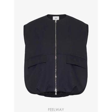 | Other Brand | 26 FW Adam Lippes ��� ���� ����Ʈ R26821TG TP45471377926 FW Adam Lippes ��� ���� ����Ʈ R26821TG TP45471377