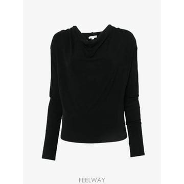 Vince 26 FW �� ī�� �� ��Ҹ� ž V211485012 TP45874647626 FW �� ī�� �� ��Ҹ� ž V211485012 TP458746476