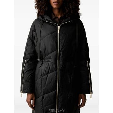 | Other Brand | 26 FW TWINSET ���� �ĵ� ��Ŷ 262TT2020 TP45860471426 FW TWINSET ���� �ĵ� ��Ŷ 262TT2020 TP458604714