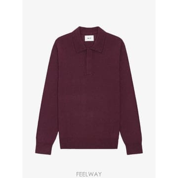 | Other Brand | 26 FW NN07 ���ӽ� ���� ��Ʈ ���� ������ 2466605623 TP45880570526 FW NN07 ���ӽ� ���� ��Ʈ ���� ������ 2466605623 TP4