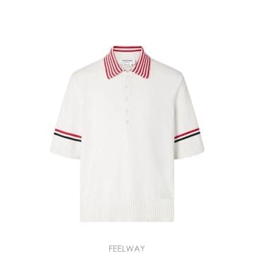 Thom Browne 26 FW ����� RWB �Ϲ�� ��Ʈ ���� ���� ���� MKP164AY3043 TP45471372426 FW ����� RWB �Ϲ�� ��Ʈ ���� ���� ���� MKP164AY
