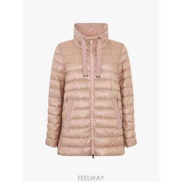 Herno 26 FW ������ ���� �ĵ� ��Ŷ PI001679D12017 TP45860470826 FW ������ ���� �ĵ� ��Ŷ PI001679D12017 TP458604708