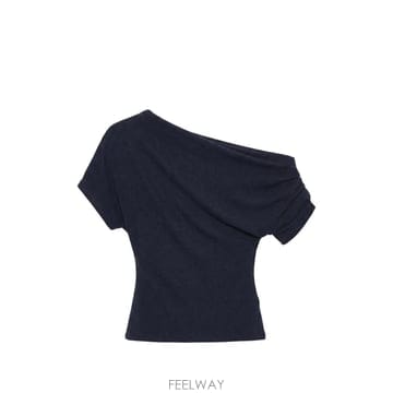| Other Brand | 26 FW Reformation ���̸��� ������� ž 1318710MDN TP45761584026 FW Reformation ���̸��� ������� ž 1318710MDN TP45