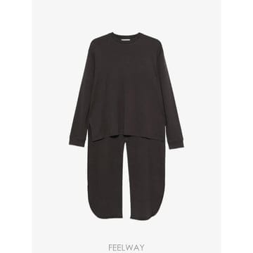 | Other Brand | 26 FW DARKPARK �˸� ��Ҹ� ��ư Ƽ���� WJE39JER01 TP45874643626 FW DARKPARK �˸� ��Ҹ� ��ư Ƽ���� WJE39JER01 TP45