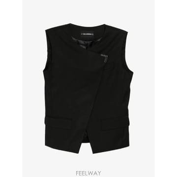 Karl Lagerfeld 26 FW Į�����Ʈ �ΰ� ��� ����Ʈ B1W14007999 TP45471367226 FW Į�����Ʈ �ΰ� ��� ����Ʈ B1W14007999 TP454713