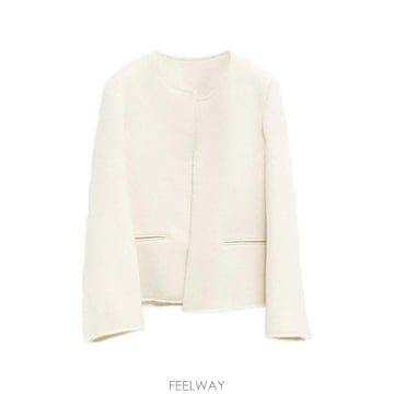 Toteme 26 FW ���� ���� ����Ʈ ��Ŭ�� �������� 262WRZ0069FB0613116 TP45446660126 FW ���� ���� ����Ʈ ��Ŭ�� �������� 262WRZ0069FB061
