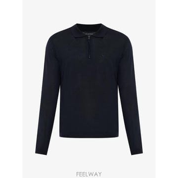 Armani 26 FW �Ƹ����� ��Ҹ� ���� ���� EM004381AF23421 TP45880564026 FW �Ƹ����� ��Ҹ� ���� ���� EM004381AF23421 TP4588
