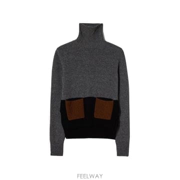 | Other Brand | 26 FW Plan C �÷� ���� ��Ʋ �� ������ DVCMG51GK0FW009 TP45907287426 FW Plan C �÷� ���� ��Ʋ �� ������ DVCMG51GK0FW009 