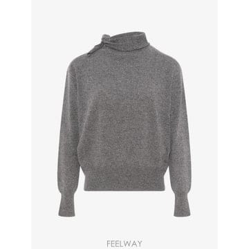 Yves Salomon 26 FW �̺��θ� ��ī�� Į�� ĳ�ù̾� ������ 27WYH51758MACA TP45752432526 FW �̺��θ� ��ī�� Į�� ĳ�ù̾� ������ 27WYH5175