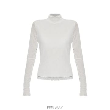 GANNI 26 FW ���� ��Ʋ �� ž A104051311406 TP45874642426 FW ���� ��Ʋ �� ž A104051311406 TP458746424