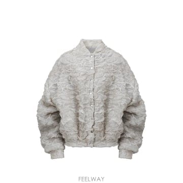 | Other Brand | 26 FW Almaz �ֺ� ���� ���� ��Ŷ JK0401SS26 TP45446646326 FW Almaz �ֺ� ���� ���� ��Ŷ JK0401SS26 TP4544664