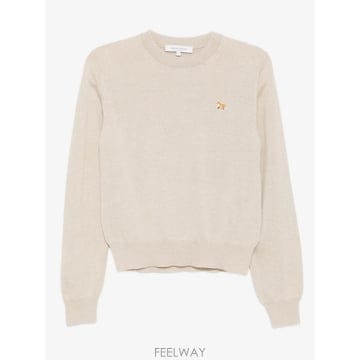 Maison Kitsune 26 FW ���� Ű���� �ΰ� �ڼ� ������ PW00801KT1181 TP45578426026 FW ���� Ű���� �ΰ� �ڼ� ������ PW00801KT1181 TP455