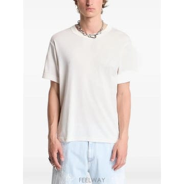 Yohji Yamamoto 26 FW �����߸����� �ΰ� ����Ʈ �ݼҸ� Ƽ���� KX3754 TP45605944426 FW �����߸����� �ΰ� ����Ʈ �ݼҸ� Ƽ���� KX3754 TP