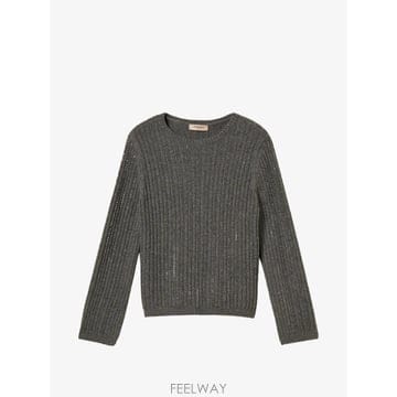 | Other Brand | 26 FW TWINSET ���ν��� ��� ���� ��Ʈ ������ 262TT3150 TP45874641326 FW TWINSET ���ν��� ��� ���� ��Ʈ ������ 262TT3150