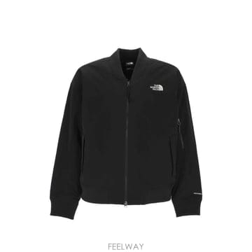 THE NORTH FACE 26 FW �� �뽺���̽� �ΰ� �ڼ� ���� ��Ŷ NF0A8JKDJK31 TP45877970826 FW �� �뽺���̽� �ΰ� �ڼ� ���� ��Ŷ NF0A8JKDJK31 T