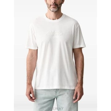 Armani 26 FW Armani Exchange ��ư Ƽ���� XM003031AF1 TP45737596726 FW Armani Exchange ��ư Ƽ���� XM003031AF1 TP457375