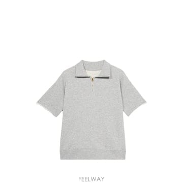 | Other Brand | 26 FW Fortela ��ũ ���� ���� ���� YORK01040MEL TP45860442026 FW Fortela ��ũ ���� ���� ���� YORK01040MEL TP45860