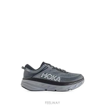 26 FW HOKA 본디 7 패널 스니커즈 1110518 TP457088315