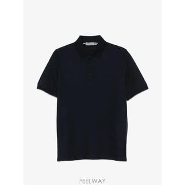 CANALI 26 FW Canali �ݼҸ� ���� ���� T0932MJ02439 TP45452747426 FW Canali �ݼҸ� ���� ���� T0932MJ02439 TP454527474