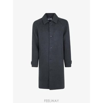 | Other Brand | 26 FW Les Deux ���������� �̱� �극��Ƽ�� ��Ʈ 1002154 TP45925412726 FW Les Deux ���������� �̱� �극��Ƽ�� ��Ʈ 1002154