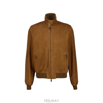 | Other Brand | 26 FW Frescobol Carioca ī�ڶ� �����̵� ���� ��Ŷ 2908641 TP45877969126 FW Frescobol Carioca ī�ڶ� �����̵� ���� ��Ŷ 2908
