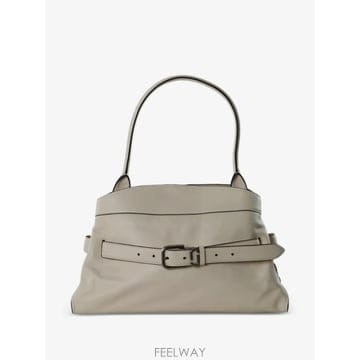 Marc Jacobs 26 FW  ����Ÿ ��Ʈ �� 2F5HSC011H01123 TP45605928926 FW  ����Ÿ ��Ʈ �� 2F5HSC011H01123 TP456059289