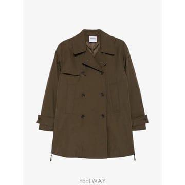 Aspesi 26 FW �ƽ���� ���� �극��Ƽ�� ���� �÷� ��Ŷ W6N4N07753250237 TP45761539326 FW �ƽ���� ���� �극��Ƽ�� ���� �÷� ��Ŷ W6N4N077