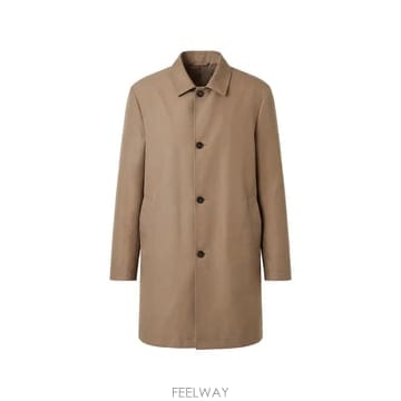 | Other Brand | 26 FW Peserico ��ư �� �̱� �극��Ƽ�� ��Ʈ R52287D03638 TP45925410126 FW Peserico ��ư �� �̱� �극��Ƽ�� ��Ʈ R52287D036