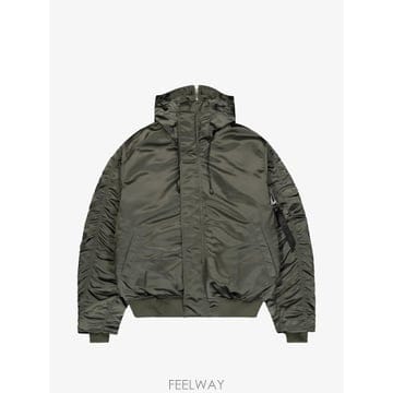 ALPHA INDUSTRIES 26 FW �����δ���Ʈ�� N 2B ���̽� UV �ĵ� ���� ��Ŷ 758101432 TP45877968626 FW �����δ���Ʈ�� N 2B ���̽� UV �ĵ� ���� ��Ŷ 758