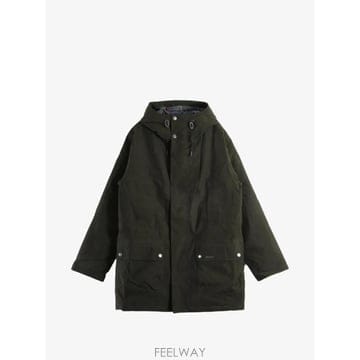 Barbour 26 FW �ٹ� �뽺�ʵ� �ĵ� �ν� ��Ʈ MWB1167 TP45925408326 FW �ٹ� �뽺�ʵ� �ĵ� �ν� ��Ʈ MWB1167 TP459254083