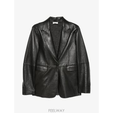 | Other Brand | 26 FW P.A.R.O.S.H. ���� �̱� �극��Ƽ�� ��Ŷ D431760SMACIOCK26W013 TP4526 FW P.A.R.O.S.H. ���� �̱� �극��Ƽ�� ��Ŷ D431760SM