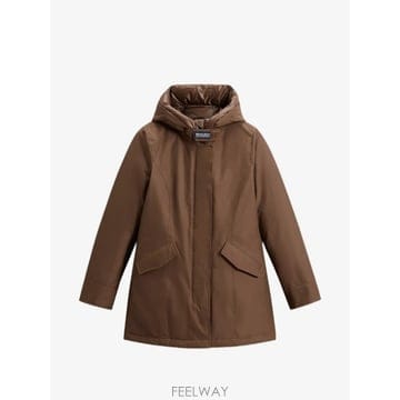 Woolrich 26 FW �︮ġ ��ƽ �ĵ� ��ī CFWWOU0580FBUT0001 TP45708806226 FW �︮ġ ��ƽ �ĵ� ��ī CFWWOU0580FBUT0001 TP45708