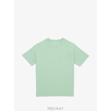 | Other Brand | 26 FW Fortela ����Ʈ ��ġ ���� Ƽ���� VERMONT01045LGR TP45737590326 FW Fortela ����Ʈ ��ġ ���� Ƽ���� VERMONT01045LGR 