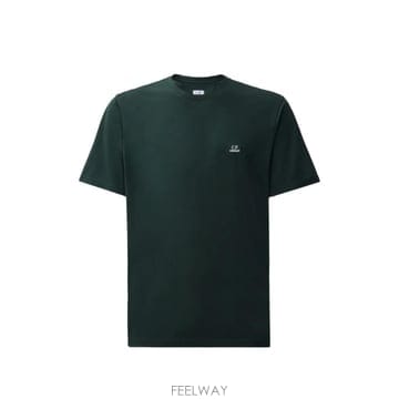 CP company 26 FW CP���۴� �ΰ� ��ġ Ƽ���� 21CMTS726A005100W TP45737588126 FW CP���۴� �ΰ� ��ġ Ƽ���� 21CMTS726A005100W TP45