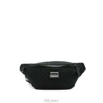 Armani 26 FW �Ƹ����� ���׷� ���� �ΰ� ��� ��Ʈ �� EM006565AF28798 TP45708803426 FW �Ƹ����� ���׷� ���� �ΰ� ��� ��Ʈ �� EM00656