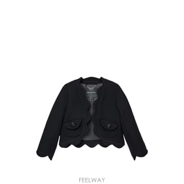 Marc Jacobs 26 FW  ���� Ʈ���� ��Ŷ 2P6RJC018W16001 TP45409331826 FW  ���� Ʈ���� ��Ŷ 2P6RJC018W16001 TP454093318