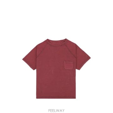 | Other Brand | 26 FW Fortela ����Ʈ �ݼҸ� Ƽ���� VERMONT01052AMA TP45737585926 FW Fortela ����Ʈ �ݼҸ� Ƽ���� VERMONT01052AMA TP4