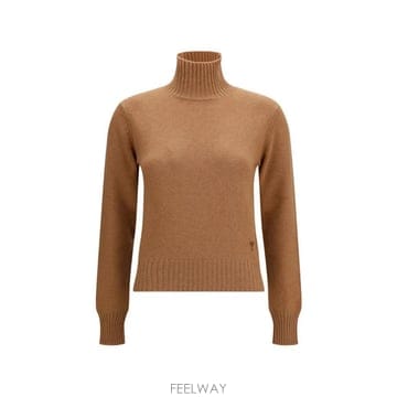 Ami 26 FW �ƹ� �ƹ� �� ���� ��Ʋ�� ������ FKS833005 TP45907253326 FW �ƹ� �ƹ� �� ���� ��Ʋ�� ������ FKS833005 TP4590