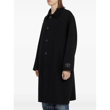 Maison Margiela 26 FW �������������� ���� ���̽� �� ��Ʈ SH0AA0033M35761 TP45925406126 FW �������������� ���� ���̽� �� ��Ʈ SH0AA0033M357