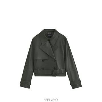 Boss 26 FW ���� ��Ʈ ���� �극��Ƽ�� ��Ŷ 50566471 TP45761532526 FW ���� ��Ʈ ���� �극��Ƽ�� ��Ŷ 50566471 TP457615