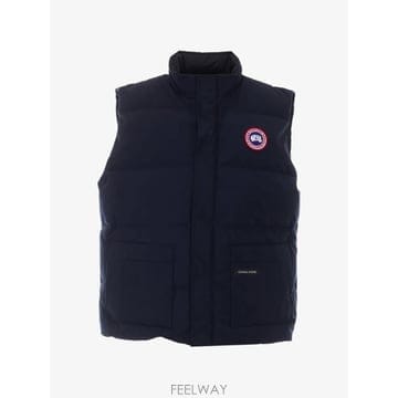 Canada Goose 26 FW ĳ���ٱ��� ���Ž� �ΰ� ��ġ ���� ����Ʈ 4165M9858 TP45860429026 FW ĳ���ٱ��� ���Ž� �ΰ� ��ġ ���� ����Ʈ 4165M985