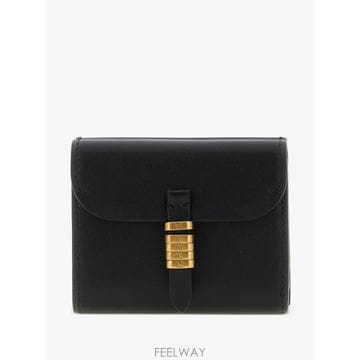 PINKO 26 FW PINKO ���� ��Ż �� ���� ���� 106189A0QO TP45708793226 FW PINKO ���� ��Ż �� ���� ���� 106189A0QO TP457087
